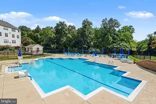 5438 Summer Leaf Ln, Alexandria, VA 22312 - Photo 45