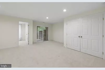 5438 Summer Leaf Lane, Alexandria, VA 22312 - Photo 35