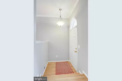 12476 Casbeer Drive, Fairfax, VA 22033 - Photo 3