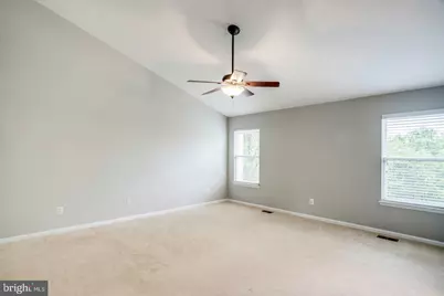 12476 Casbeer Drive, Fairfax, VA 22033 - Photo 17