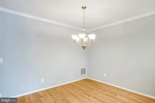 12476 Casbeer Dr, Fairfax, VA 22033 - Photo 7