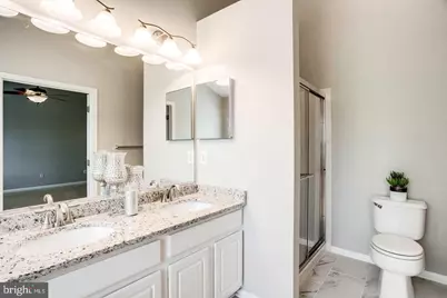 12476 Casbeer Drive, Fairfax, VA 22033 - Photo 21