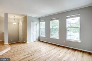 12476 Casbeer Dr, Fairfax, VA 22033 - Photo 5