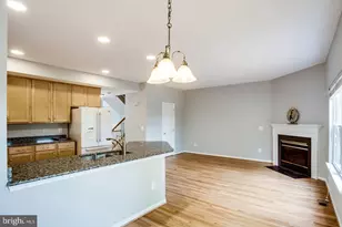 12476 Casbeer Dr, Fairfax, VA 22033 - Photo 13