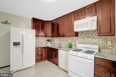 3705 S George Mason Drive #2504S, Falls Church, VA 22041 - Photo 1