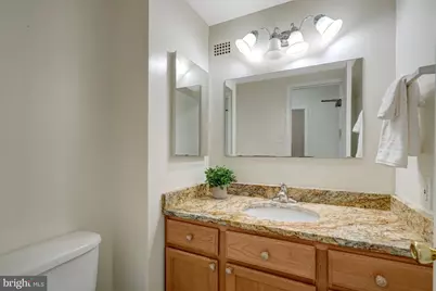 3705 S George Mason Drive #2504S, Falls Church, VA 22041 - Photo 21