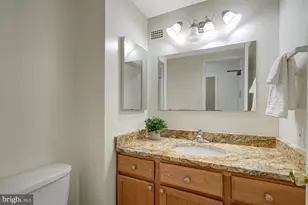 3705 S George Mason Dr, Falls Church, VA 22041 - Photo 21