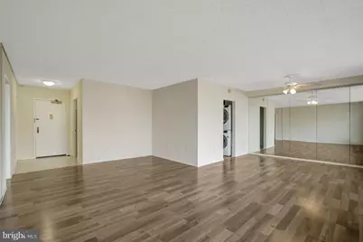 3705 S George Mason Drive #2504S, Falls Church, VA 22041 - Photo 9
