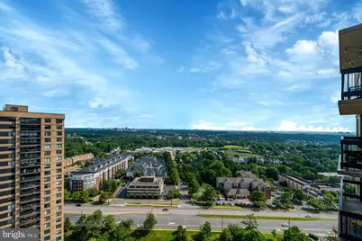 3705 S George Mason Drive #2504S, Falls Church, VA 22041 - Photo 25