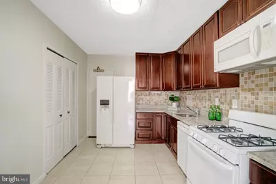 3705 S George Mason Drive #2504S, Falls Church, VA 22041 - Photo 5