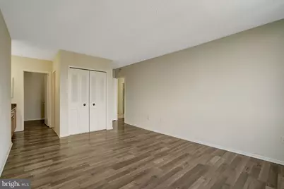 3705 S George Mason Drive #2504S, Falls Church, VA 22041 - Photo 15