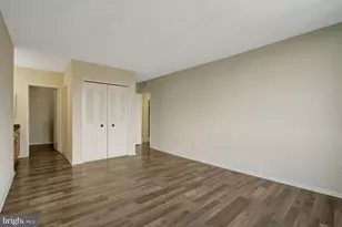 3705 S George Mason Dr, Falls Church, VA 22041 - Photo 15