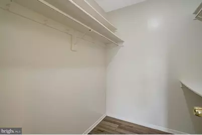 3705 S George Mason Drive #2504S, Falls Church, VA 22041 - Photo 23