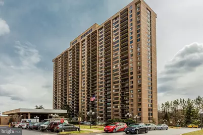3705 S George Mason Drive #2504S, Falls Church, VA 22041 - Photo 39