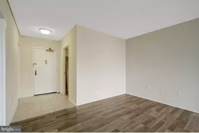 3705 S George Mason Drive #2504S, Falls Church, VA 22041 - Photo 19