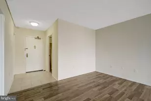 3705 S George Mason Dr, Falls Church, VA 22041 - Photo 19