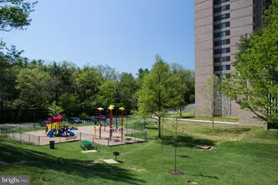 3705 S George Mason Drive #2504S, Falls Church, VA 22041 - Photo 43