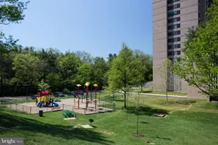 3705 S George Mason Dr, Falls Church, VA 22041 - Photo 43