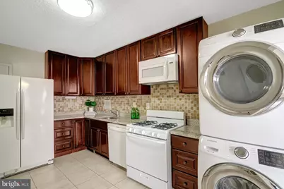 3705 S George Mason Drive #2504S, Falls Church, VA 22041 - Photo 7