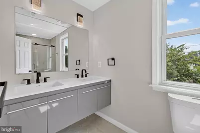 2820 Franklin Street, Alexandria, VA 22306 - Photo 9