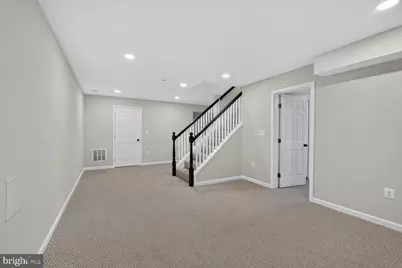 2820 Franklin Street, Alexandria, VA 22306 - Photo 23
