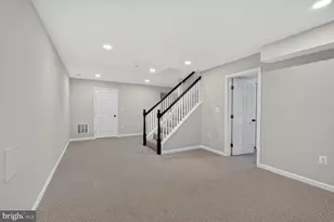 2820 Franklin St, Alexandria, VA 22306 - Photo 23