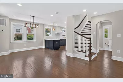 2820 Franklin Street, Alexandria, VA 22306 - Photo 13