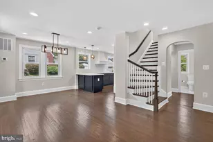 2820 Franklin St, Alexandria, VA 22306 - Photo 13