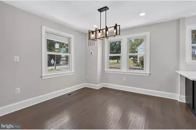 2820 Franklin Street, Alexandria, VA 22306 - Photo 7