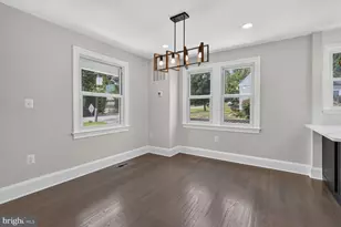 2820 Franklin St, Alexandria, VA 22306 - Photo 7