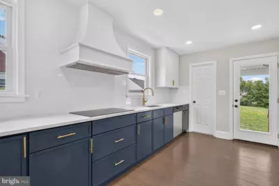 2820 Franklin Street, Alexandria, VA 22306 - Photo 5