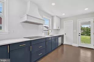 2820 Franklin St, Alexandria, VA 22306 - Photo 5
