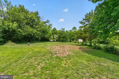 2820 Franklin Street, Alexandria, VA 22306 - Photo 3