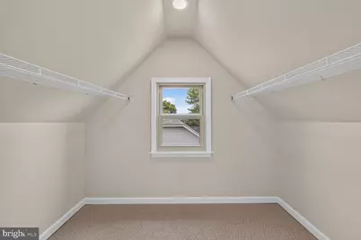 2820 Franklin Street, Alexandria, VA 22306 - Photo 15