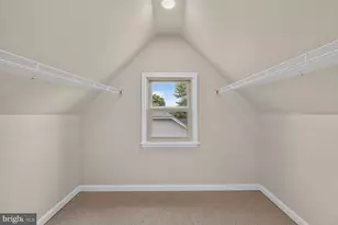 2820 Franklin St, Alexandria, VA 22306 - Photo 15