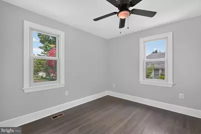 2820 Franklin Street, Alexandria, VA 22306 - Photo 19