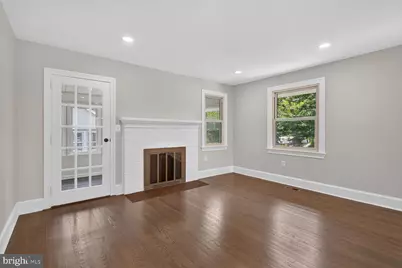 2820 Franklin Street, Alexandria, VA 22306 - Photo 11