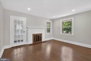 2820 Franklin St, Alexandria, VA 22306 - Photo 11