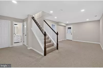 2820 Franklin Street, Alexandria, VA 22306 - Photo 25