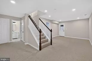2820 Franklin St, Alexandria, VA 22306 - Photo 25