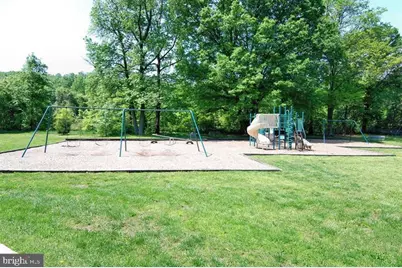 6641 Wakefield Drive #601, Alexandria, VA 22307 - Photo 17