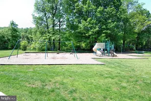 6641 Wakefield Dr, Alexandria, VA 22307 - Photo 17