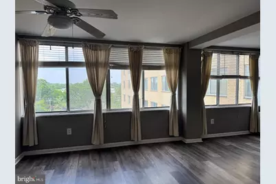 6641 Wakefield Drive #601, Alexandria, VA 22307 - Photo 3
