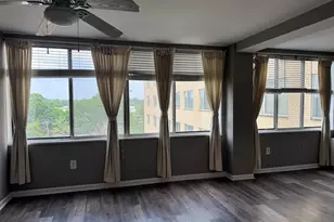 6641 Wakefield Dr, Alexandria, VA 22307 - Photo 3