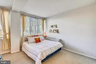 6641 Wakefield Dr, Alexandria, VA 22307 - Photo 7