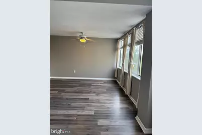 6641 Wakefield Drive #601, Alexandria, VA 22307 - Photo 5