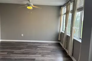 6641 Wakefield Dr, Alexandria, VA 22307 - Photo 5