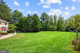 10855 Weisiger Ln, Oakton, VA 22124 - Photo 85