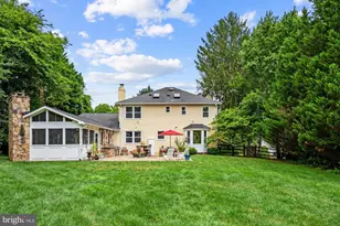 10855 Weisiger Ln, Oakton, VA 22124 - Photo 81