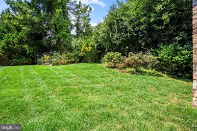 10855 Weisiger Lane, Oakton, VA 22124 - Photo 87